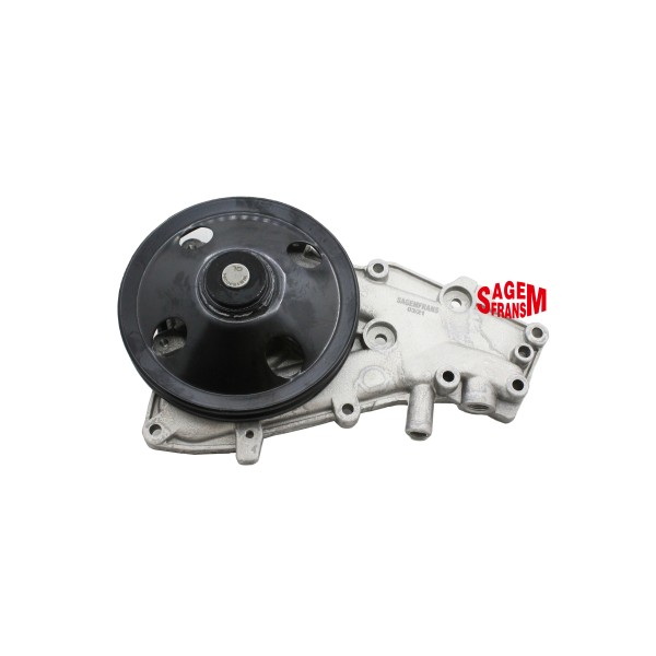 SAGEM 24103 Su Pompası R. 9 - 11 - 19 - 21 - Express 1,1 - 1,2 - 1,4 1985-