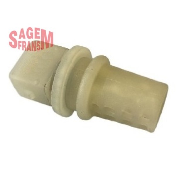 SAGEMFR 70174 Isı Müşürü R21 - R19 - CLIO - Kangoo - Laguna Carisma - Astra F 