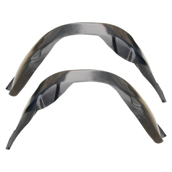 SPL 906A Çamurluk Davlumbazı Ön Sağ Doğan Kartal Şahin Murat 131 88