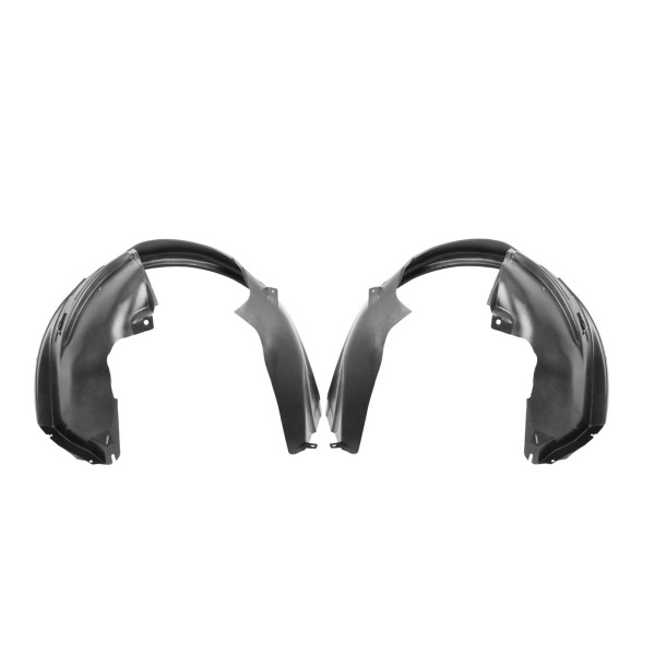 SPL 962A Çamurluk Davlumbazı Ön Sağ Enjeksıyon Grande Punto