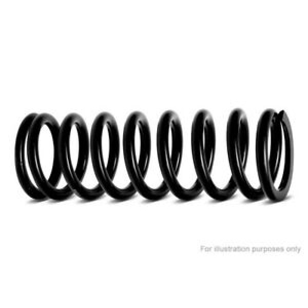 STANDART YAY 106039F Helezon Yayı Ön C3 C3 II C3 Plurıel 1.4 8V 16V 1.6 16V 