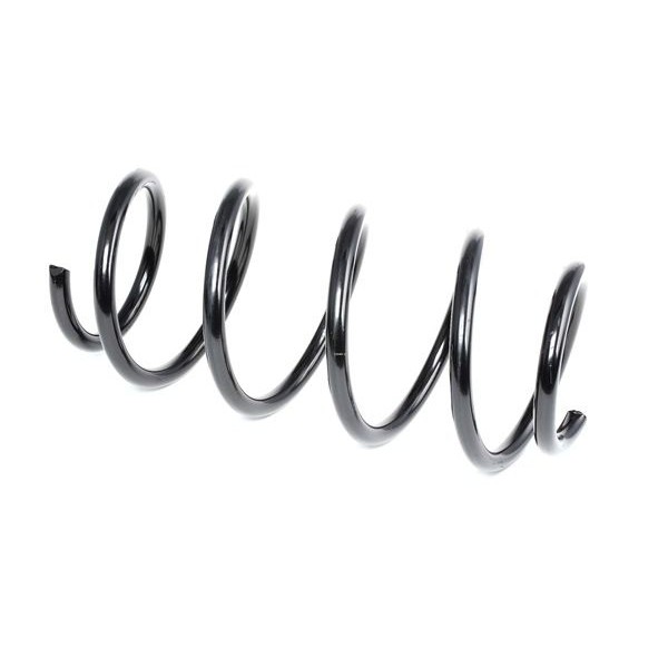 STANDART YAY 109007F Helezon Ön Takım 08- Fiorino Bipper Nemo