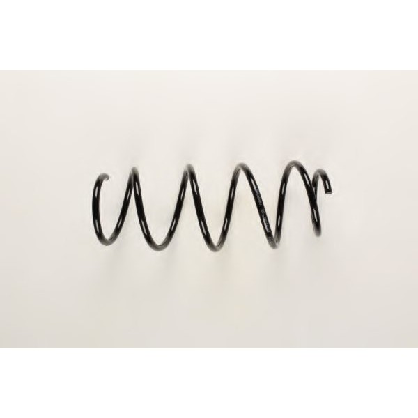 STANDART YAY 109052F Helezon Yayı Ön Punto 1.2 1.2 16V 03-