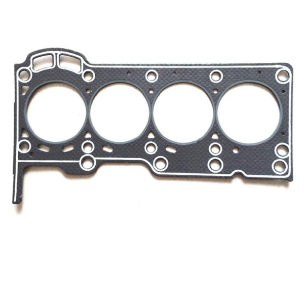 STONE JA-11246 Silindir Kapak Contası Yaris (P1	 P9) 03-08 1.3 