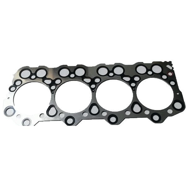 STONE JA-31168 Silindir Kapak Contası Canter 3.9 4D34T Fe659 Turbo 1997-2006 1.45Mm