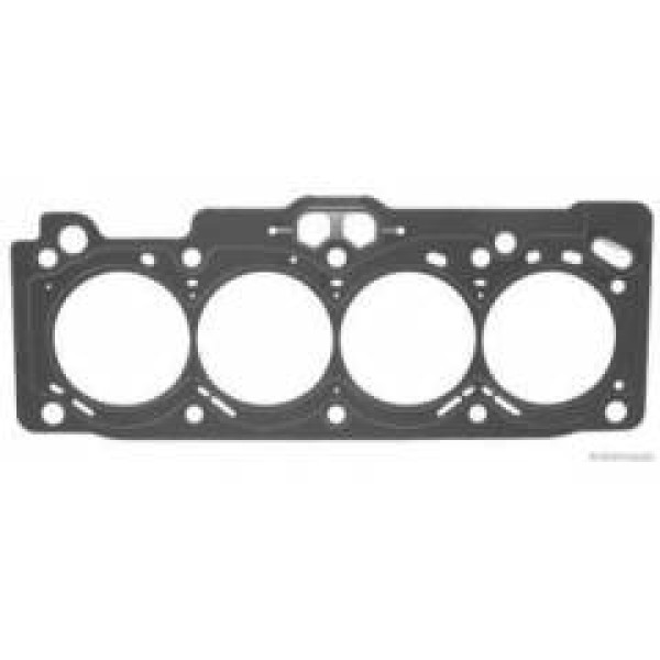 STONE JA-31169 Silindir Kapak Contası Canter Pajero 2.8L 4M40 1996-2001 