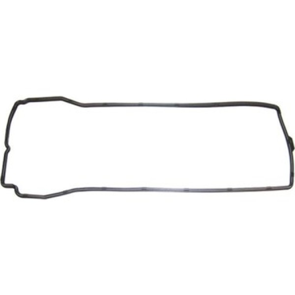 STONE JC-3169-P Üst Kapak Contası Micra (K12) 03-05 1.2