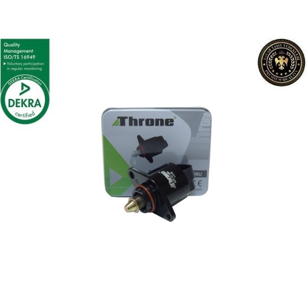 THRONE 62007254 Rolanti Ayarlayacı C14Nz Astra F Corsa B