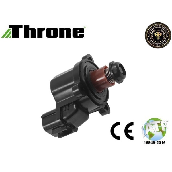 MAXTEL 62014857 Rolanti Motoru Mitsubishi Lancer Md619857