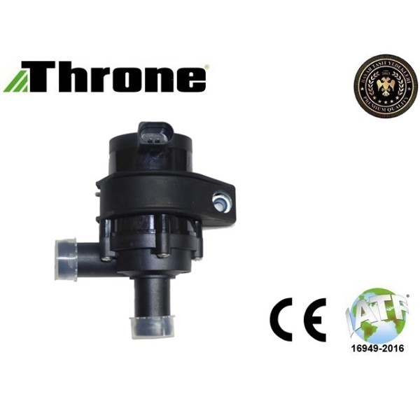 THRONE 65506458 Su Pompası VW T5-Amorok 1.9 TDI, 2.5TDI 