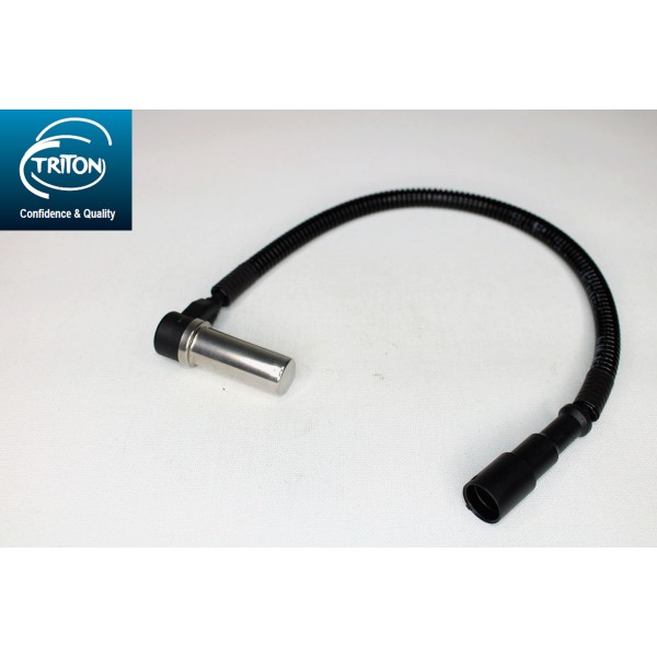 Triton PEG0443 Abs Sensörü - Ön F.Tempra 1,6 