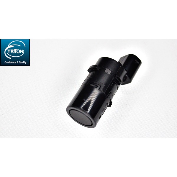 Triton RNT0786 Park Sensörü-CLIO