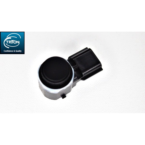 Triton RNT0787 Park Sensörü-CLIO III - Megane III - CLIO IV- Kangoo 