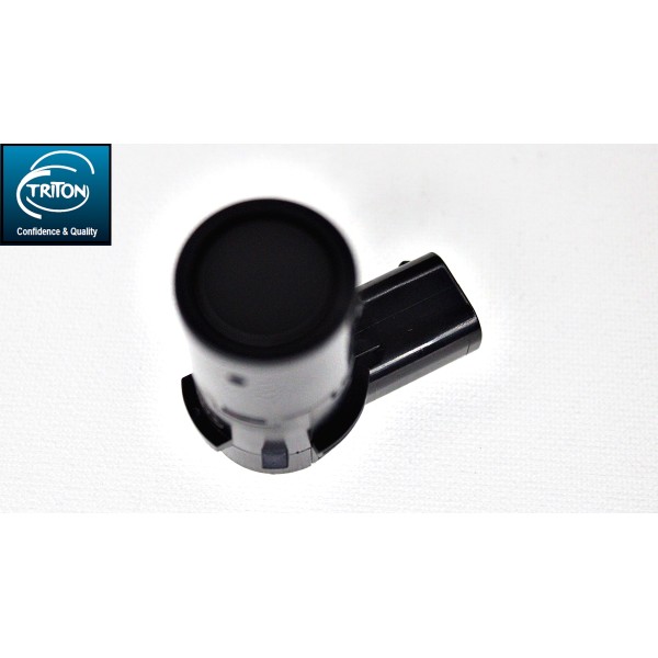 Triton RNT0788 Park Sensörü-CLIO III Laguna II Captur- 207 C4 C5 