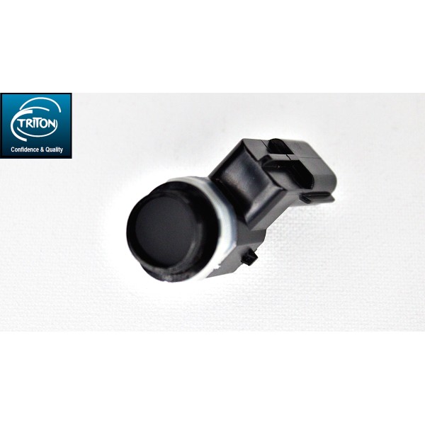 Triton RNT0789 Park Sensörü-CLIO IV Fluence Megane III Kangoo II