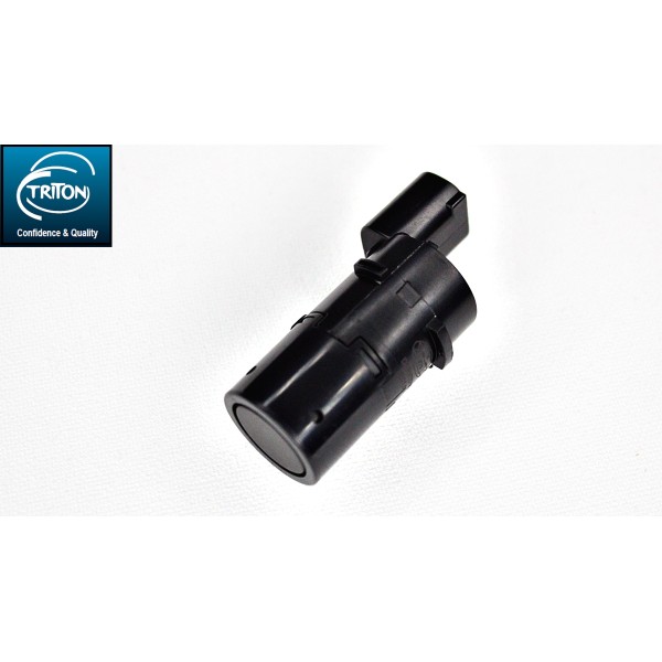 Triton RNT0790 Park Sensörü-Master II Laguna II Trafic Captur
