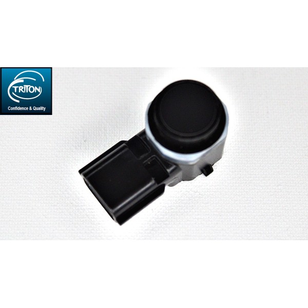 Triton RNT0791 Park Sensörü-Master III - CLIO IV