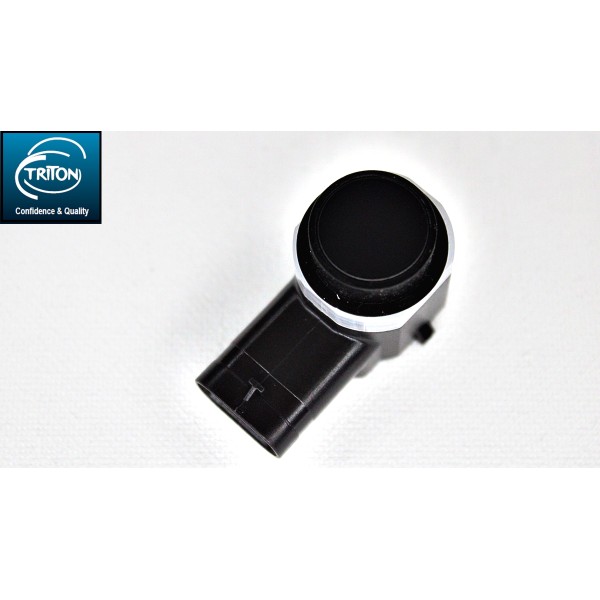 Triton RNT0792 Park Sensörü-Megane II 2,Tıp