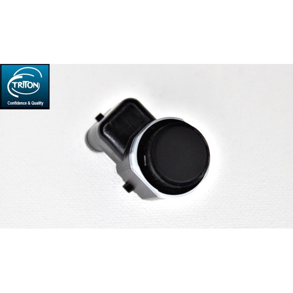 Triton RNT0793 Park Sensörü-Kangoo III Laguna III Trafic III 