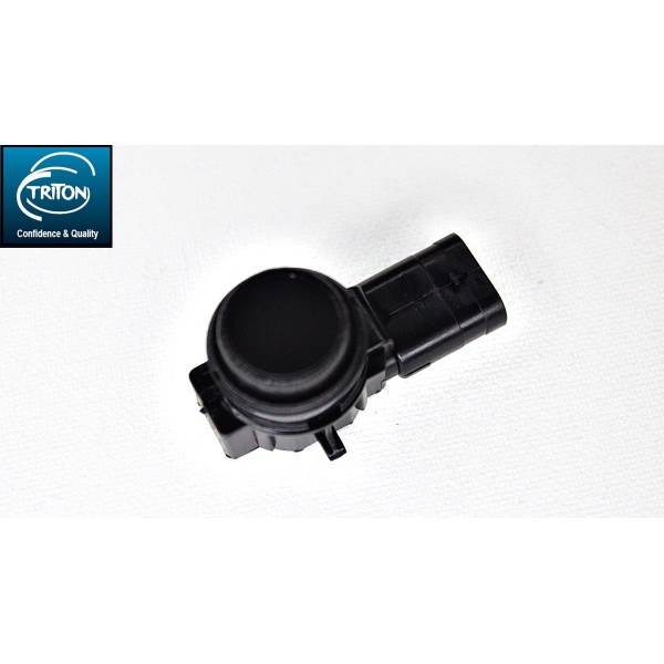 Triton TFS0287 Park Sensörü Arka Doblo IV - Egea - Fiat 500 Fiorino 2016 - 