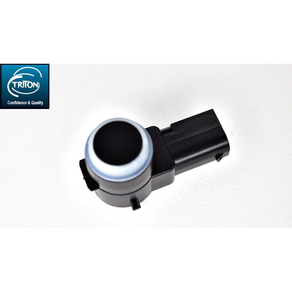 Triton TFS0289 Park Sensörü Fiorino Bipper Nemo Linea Idea Bravo 07-