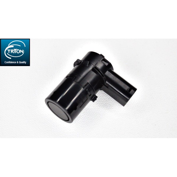 Triton TFS0290 Park Sensörü Doblo I II III Marea Alfa Romeo 159 Ducato
