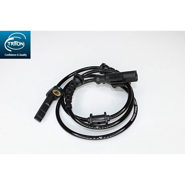 Triton TRN0047 Abs Kablosu Sensörü Ön Sağ Sol Ducato Boxer Jumper III 06-