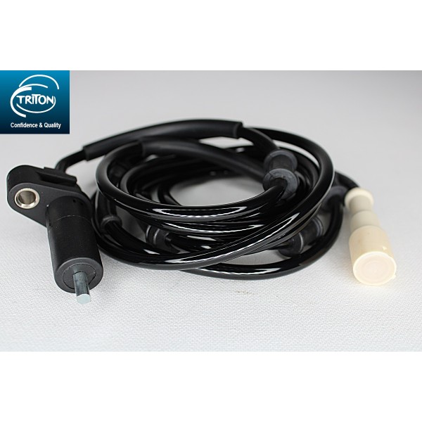 TONGYANG-KPC TRN0115 Abs Sensörü Arka Sağ Fiat Ducato Peugeot Boxer I II