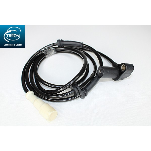 Triton TRN0127 Abs Sensörü - Arka Sol Renault CLIO II - Lb - Bbo 