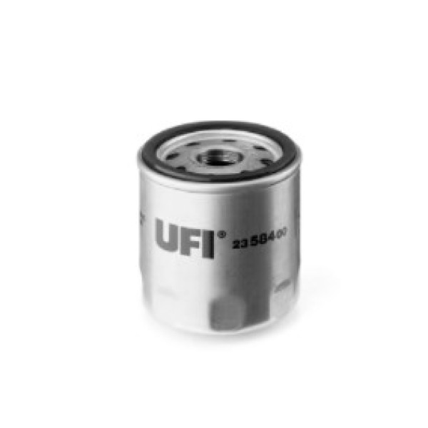 UFI 23.584.00 Yağ Filtresi Ducato III / Boxer III / Jumper III / Transit V347 14- 