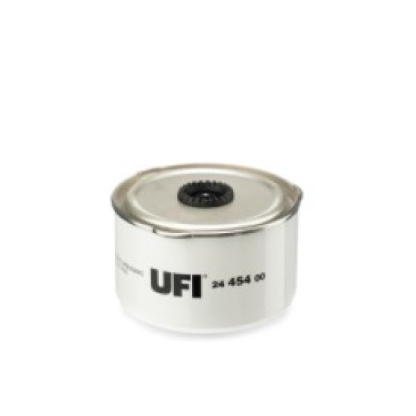 UFI 24.454.00 Yakıt Filtresi Discovery Range Rover 3.0Td 06- 