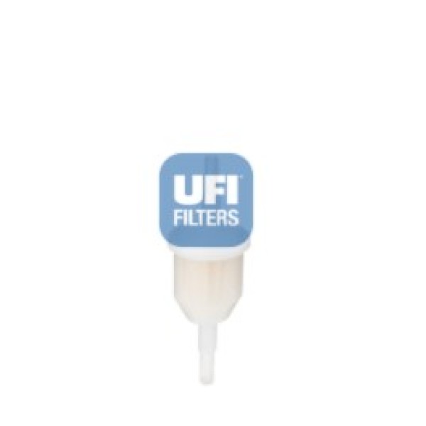 UFI 31.009.00 Universal Benzin Filtresi Tofaş V.B