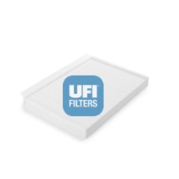 UFI 53.152.00 Polen Filtresi İ30 08- / Ceed 06-