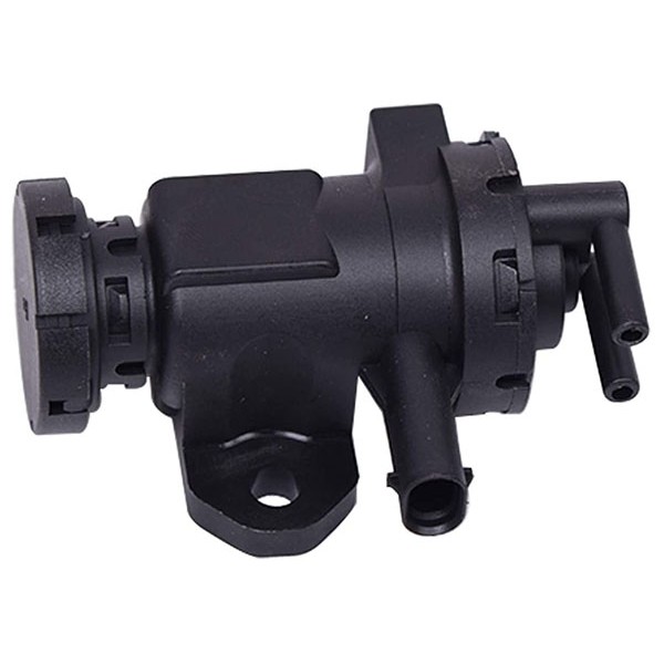 WENDERPARTS BA11658509323 Turbo Basınç Ventili Bmw N47 B47 N57 B57 M57 F10 F20 F30 E90 E60 F32 F22 F