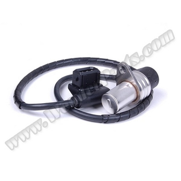 WENDERPARTS BA12141720853 Krank Sensörü Bmw E34 E24 E32 M30 