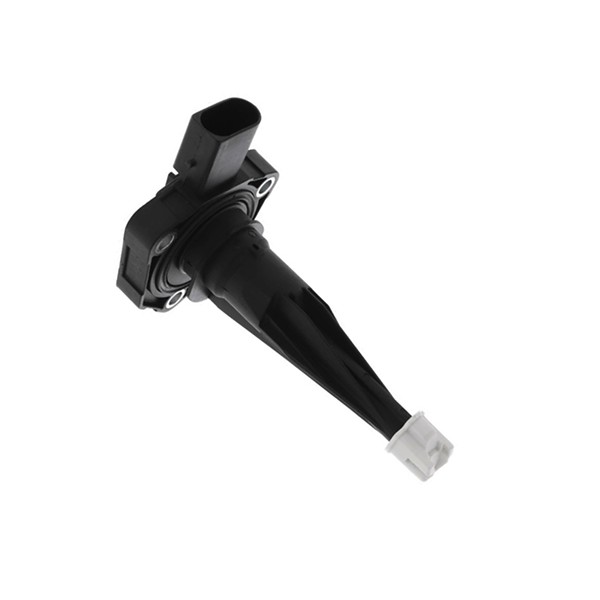 WENDERPARTS BA12618608780 Yağ Seviye Müşürü Bmw N47N N63N N55 E90 F20 F30-F36 F10 F07 F01 E84 F25 F2