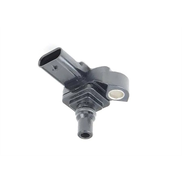 WENDERPARTS BA13627804742 Manifold Sensörü Bmw N47 N57 N F10 F20 F30 E87 E90 E92 F07 G30 F01 F48 F39