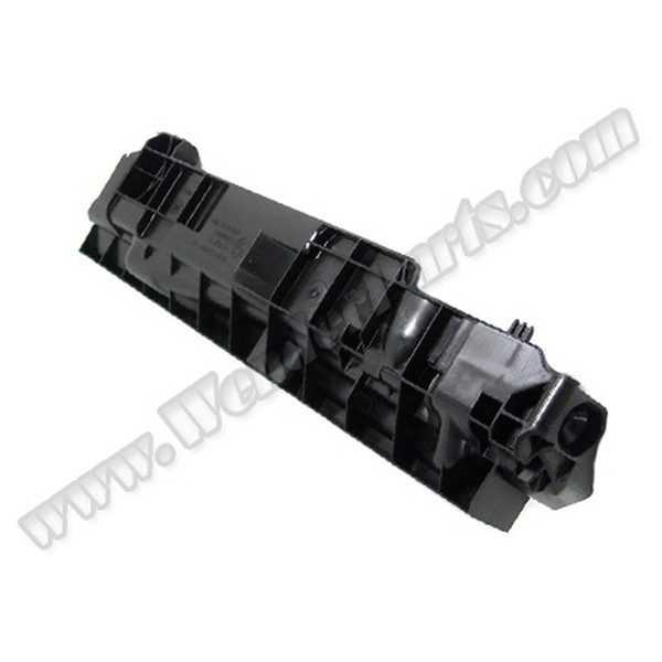 WENDERPARTS BA17107524914 Radyatör Bakaletı Sağ Bmw E87 E81 E82 E90 E82 E84