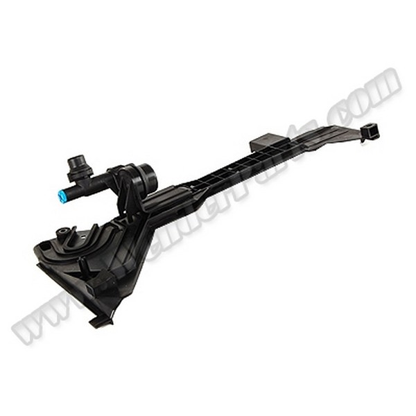 WENDERPARTS BA17111436250 Radyatör Yan Bakaliti Bmw E46 M52 M54 