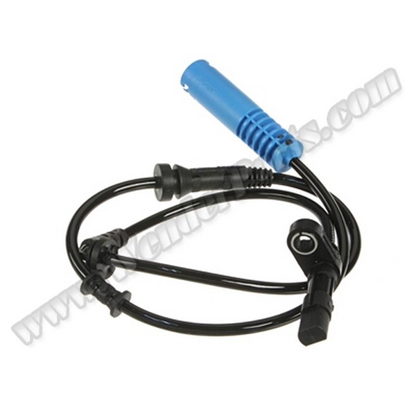 WENDERPARTS BA34526756384 Abs Sensörü Ön Mini Cooper R50 R52 R53 04-08 