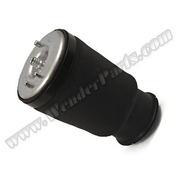 WENDERPARTS BA37121094613 Hava Süspansiyon Körüğü E39 Arka Sol -Statıon/Tourıng- Bmw 