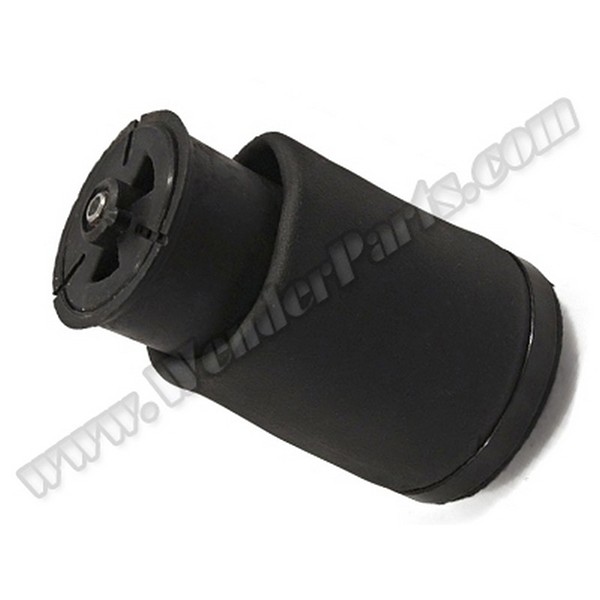 WENDERPARTS BA37121094614 Hava Süspansiyon Körüğü E39 Arka Sağ -Statıon/Tourıng- Bmw 