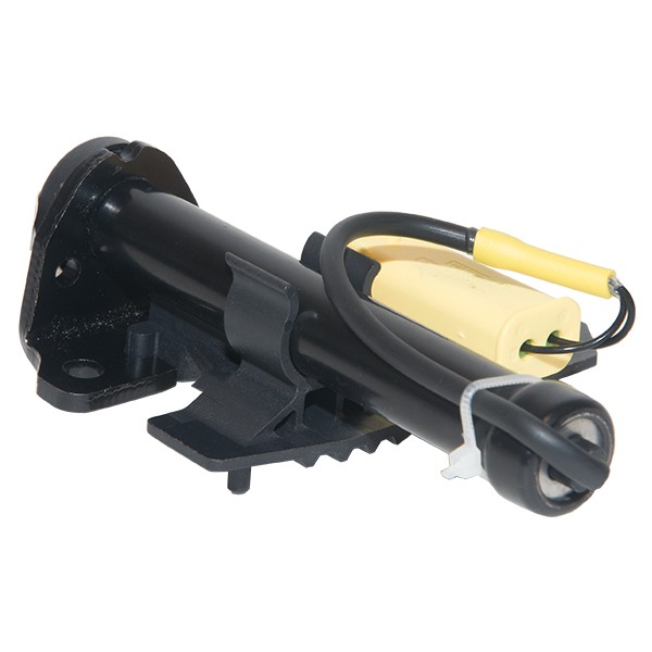 WENDERPARTS BA51237449429 Kaput Aktoru G20 Sol