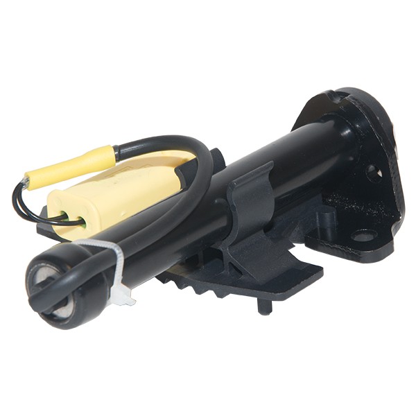 WENDERPARTS BA51237449430 Kaput Aktoru G20 Sağ