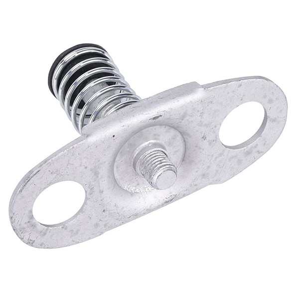 WENDERPARTS BA51238229807 Kaput Kilidi Bmw E46 