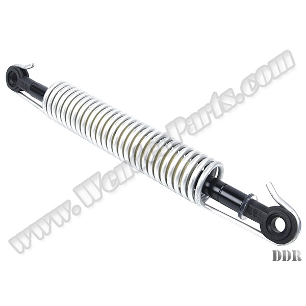 WENDERPARTS BA51247141490 Bagaj Amortisörü E60-Lcı (Yaylı) Sağ