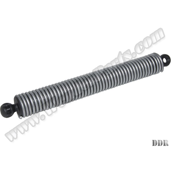 WENDERPARTS BA51247185904 Bagaj Amortisörü Sol Bmw F01 F02 F03 F04