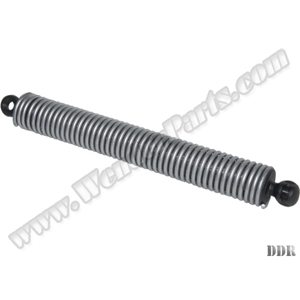 WENDERPARTS BA51247185905 Bagaj Amortisörü Sağ Bmw F01 F02 F03 F04