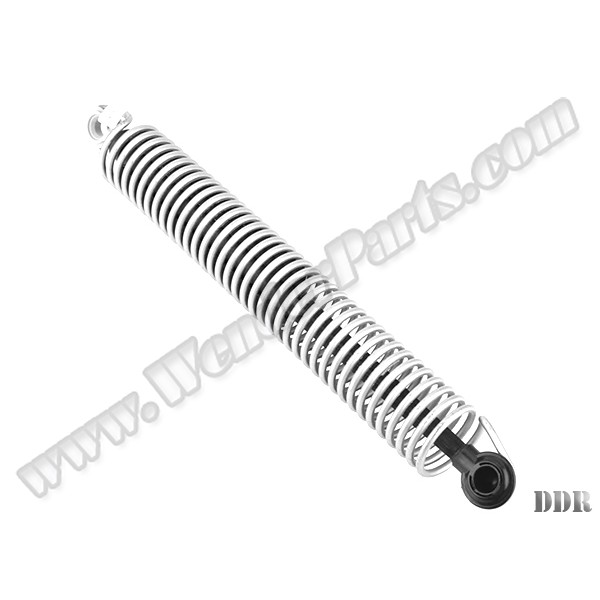 WENDERPARTS BA51247204366 Bagaj Amortisör Yayı F10-Lcı Sol