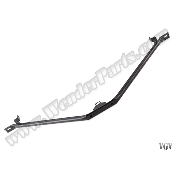 WENDERPARTS BA51647033745 Panel V-Demiri E60-Lcı Ön 2003-09